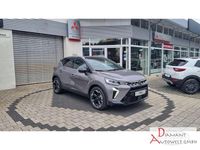 Neu Mitsubishi ASX Edition 158 PS (116 kW) 2025 Grau SUV