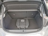 Gebraucht Opel Corsa Edition 100 kW (136 PS) 2022 Andere Kleinwagen