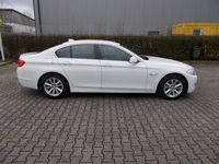 gebraucht BMW 523 i (F10)