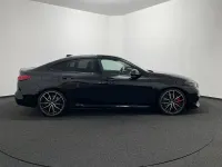 Gebraucht BMW M235 Performance 306 PS (225 kW) 2023 Schwarz Coupé