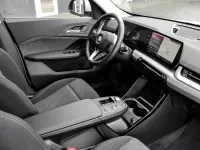 Gebraucht BMW X1 Shadowline 156 PS (114 kW) 2025 Weiß SUV
