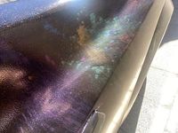 Gebraucht Opel Astra Cabriolet Edition 140 PS (102 kW) 2006 Schwarz Cabrio