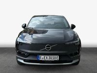 Gebraucht Volvo EX30 Performance 314 kW (428 PS) 2025 Schwarz SUV