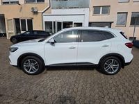 Gebraucht MG EHS 258 PS (189 kW) 2023 Weiß SUV
