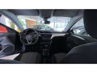 gebraucht Opel Corsa F Edition SHZG//LHZG//INTELILNK//PDC