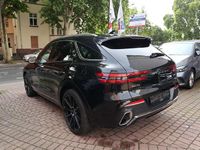 Gebraucht Genesis GV70 305 PS (224 kW) 2021 Ph3 SUV