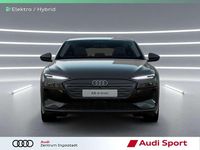 Neu Audi A6 e-tron Performance 210 kW (286 PS) 2025 Magnetgrau Kombi