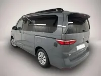 Neu VW California California 150 PS (110 kW) 2026 Manufacturer Van