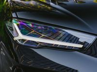 Gebraucht Lamborghini Urus 666 PS (489 kW) 2024 SUV