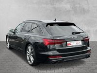 gebraucht Audi S6 Avant