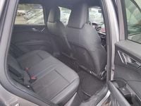 Gebraucht Audi Q4 e-tron S-Line 250 kW (340 PS) 2024 Grau SUV