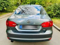 gebraucht VW Jetta 1.2 Tsi