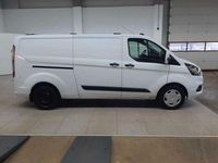 Gebraucht Ford Transit 2020 Andere