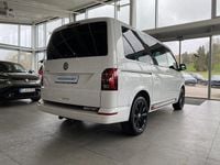 Usata VW Multivan Edition 199 CV (146 kW) 2020 Bianco Monovolume