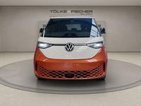 Gebraucht VW ID. Buzz Pro 210 kW (286 PS) 2026 Weiß Van / Kleinbus