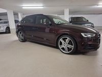 Gebraucht Audi S3 Comfort 300 PS (220 kW) 2020 Limousine