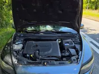 Gebraucht Volvo C30 Momentum 109 PS (80 kW) 2007 Kleinwagen