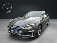 gebraucht Audi S5 Sportback *S5 3.0 TFSI quattro *Panorama*Head Up