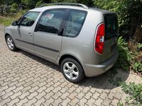Bild 2