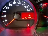 Gebraucht Kia Picanto Spirit 86 PS (63 kW) 2012 Silber Kleinwagen