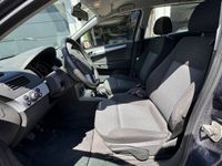 gebraucht Opel Astra 1.4 h caravan kombi