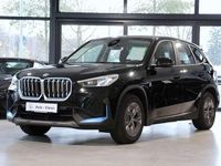 Gebraucht BMW iX1 Performance 230 kW (313 PS) 2023 Schwarz SUV