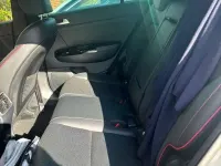 Gebraucht Kia Sportage GT-Line 177 PS (130 kW) 2018 Grau SUV