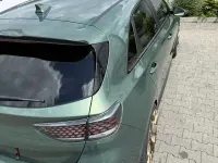 Gebraucht Kia Ceed 204 PS (150 kW) 2024 Kleinwagen