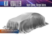 Neu Kia Picanto Vision 68 PS (50 kW) 2026 Grün Kleinwagen