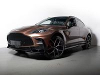 Gebraucht Aston Martin DBX 727 PS (534 kW) 2025 Braun SUV