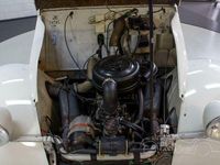 Gebraucht Citroën 2CV 29 PS (21 kW) 1990 Weiß Limousine