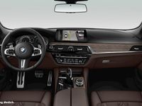 gebraucht BMW 530 e iPerformance M SPORT+H/K+DA PLUS+PA PLUS