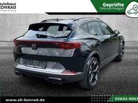Gebraucht Cupra Formentor VZ3 310 PS (228 kW) 2024 SUV