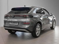 Neu VW T-Roc Style 116 PS (85 kW) 2026 Grau SUV