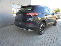 gebraucht Opel Grandland X Innovation