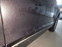 Gebraucht Audi Q7 349 PS (256 kW) 2006 Grau SUV