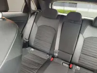 Neu Kia Ceed GT GT-Line 140 PS (102 kW) 2026 Weiß Limousine