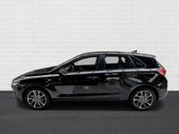 gebraucht Hyundai i30 T-GDI TREND