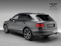 Gebraucht Bentley Bentayga 549 PS (403 kW) 2020 Magnetic SUV