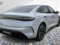 Neu BYD Seal Design 230 kW (313 PS) 2025 Grau Limousine