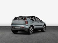 Gebraucht Volvo EX30 Performance 314 kW (428 PS) 2025 Blau SUV