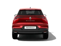 Neu Renault Symbioz Evolution 140 PS (102 kW) 2026 SUV