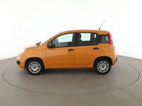 gebraucht Fiat Panda 1.2 Easy, Benzin, 11.350 €