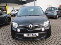 gebraucht Renault Twingo Limited SCe 70