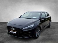 Gebraucht Hyundai i30 Advantage 101 PS (74 kW) 2024 5 türen Kleinwagen