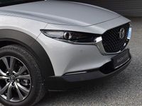 Gebraucht Mazda CX-30 Exclusive-Line 186 PS (136 kW) 2026 SUV