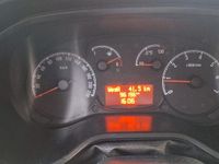 Gebraucht Opel Combo 90 PS (66 kW) 2016 Weiß Limousine