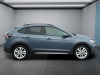 Gebraucht VW Taigo 150 PS (110 kW) 2024 Grün SUV