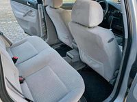 Brugt VW Passat 125 HK (91 kW) 1997 Sedan