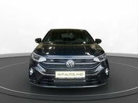Gebraucht VW Taigo Style 150 PS (110 kW) 2025 Deep black perleffekt SUV